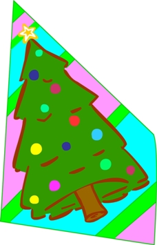 It's Christmas Time 30