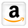 amazon button