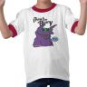 i_think_im_a_bunny_kids_ringer_t_shirt